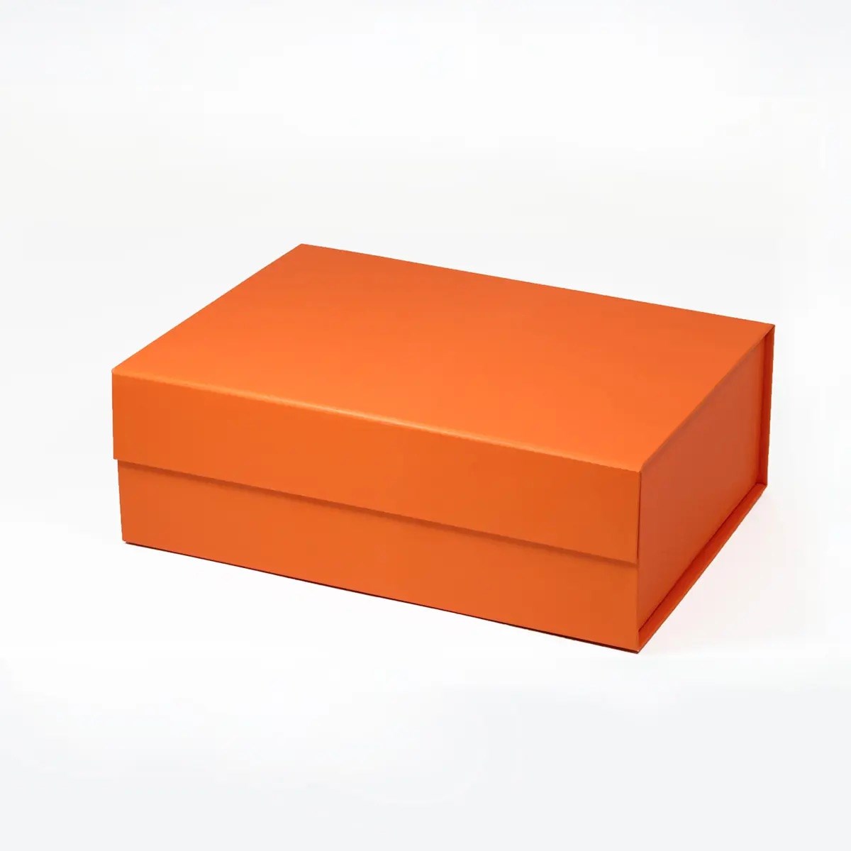 NEOPAK Verpackungsprodukt