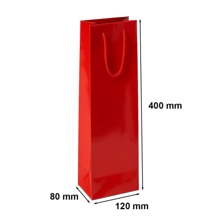 NEOPAK Verpackungsprodukt