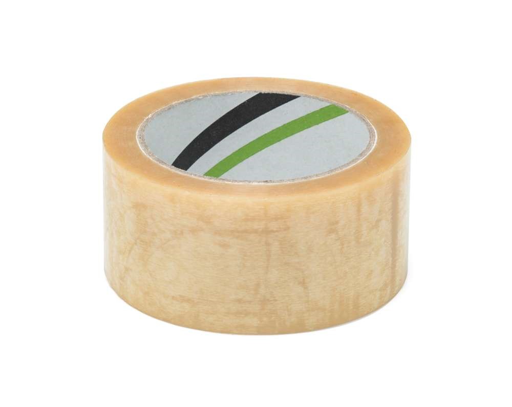 NEOPAK Verpackungsprodukt