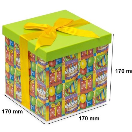 NEOPAK Verpackungsprodukt