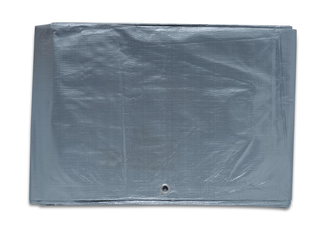 NEOPAK Verpackungsprodukt