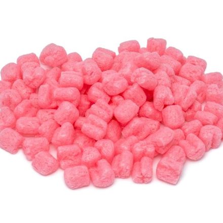 NEOPAK Verpackungsprodukt