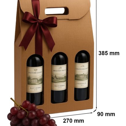 NEOPAK Verpackungsprodukt