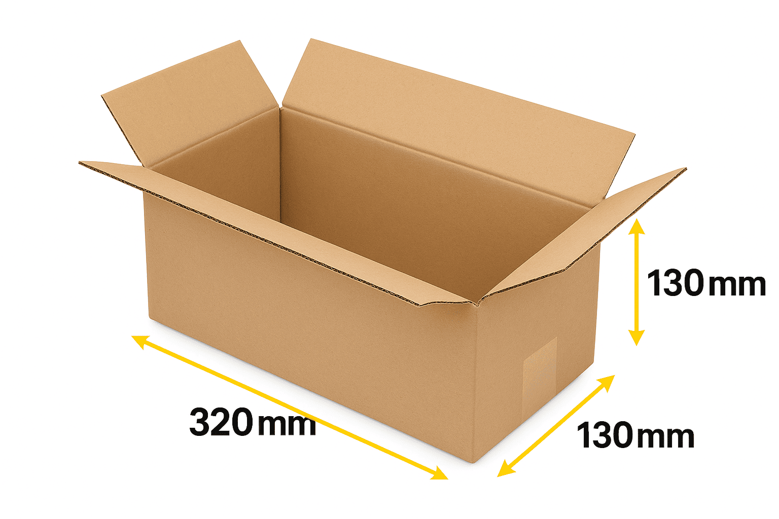 NEOPAK Verpackungsprodukt