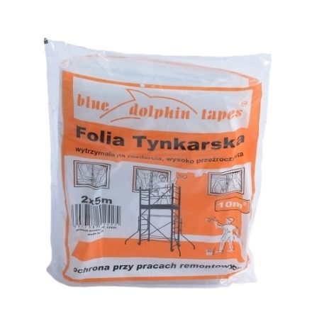 NEOPAK Verpackungsprodukt