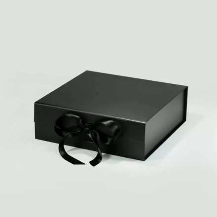 NEOPAK Verpackungsprodukt