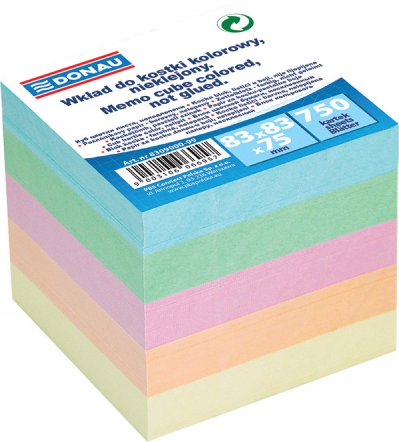 NEOPAK Verpackungsprodukt