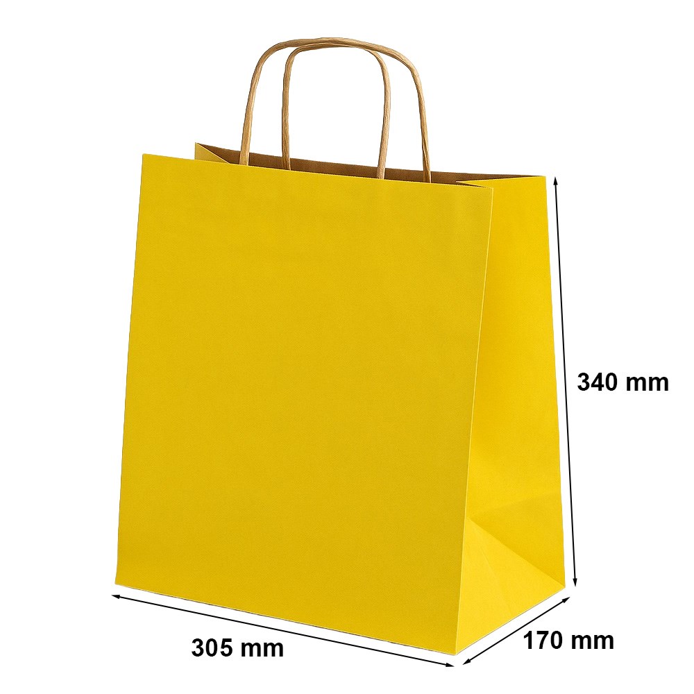 NEOPAK Verpackungsprodukt
