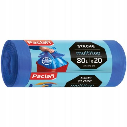 NEOPAK Verpackungsprodukt