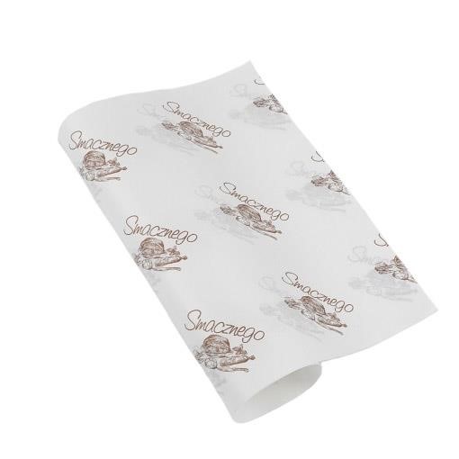 NEOPAK Verpackungsprodukt