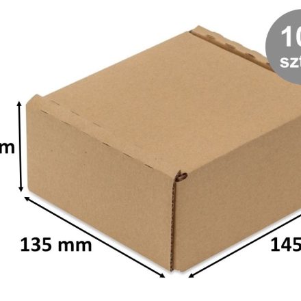 NEOPAK Verpackungsprodukt