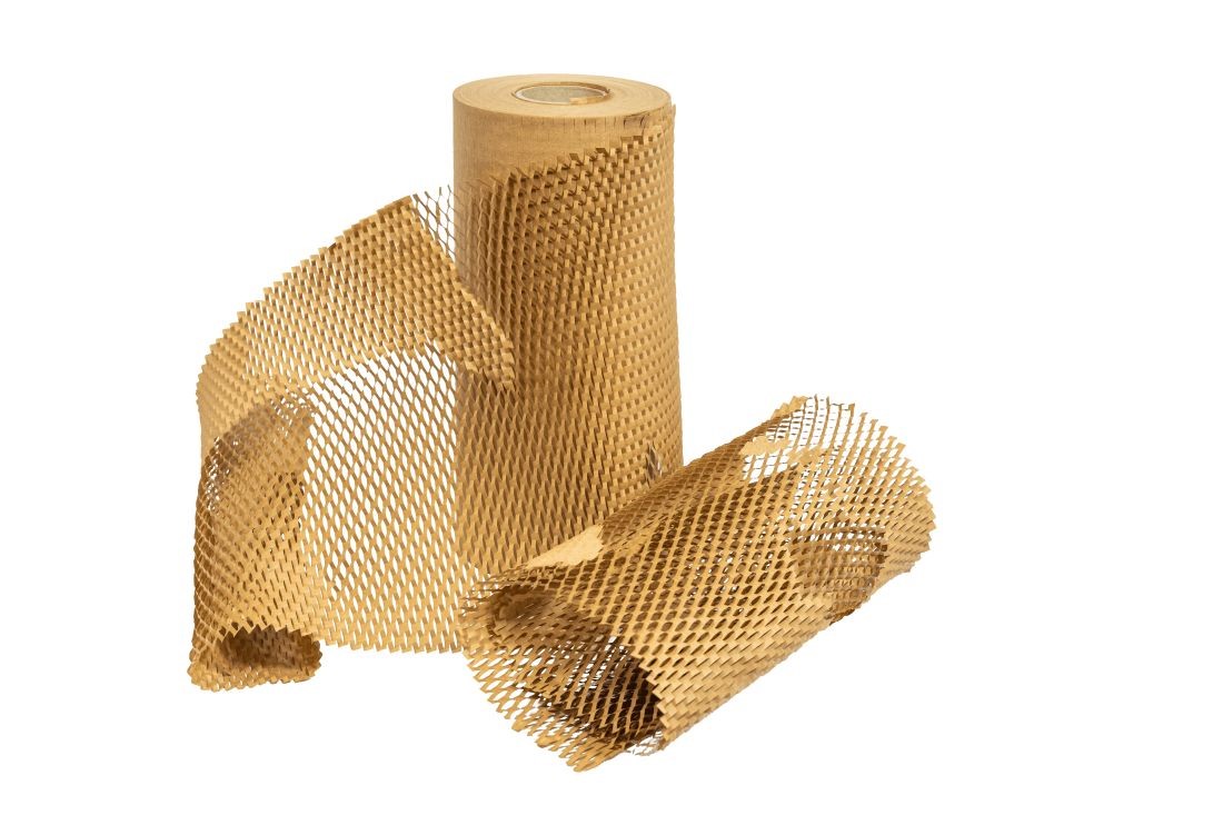 NEOPAK Verpackungsprodukt