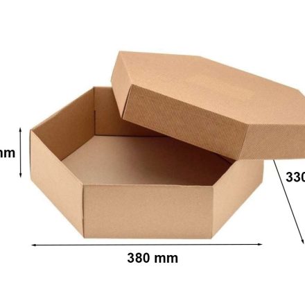 NEOPAK Verpackungsprodukt