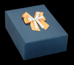 NEOPAK Verpackungsprodukt