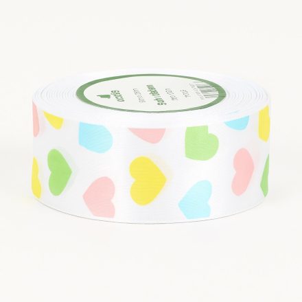 NEOPAK Verpackungsprodukt