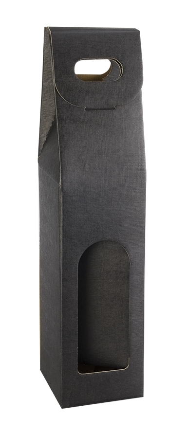 NEOPAK Verpackungsprodukt