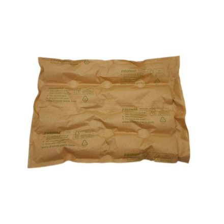 NEOPAK Verpackungsprodukt