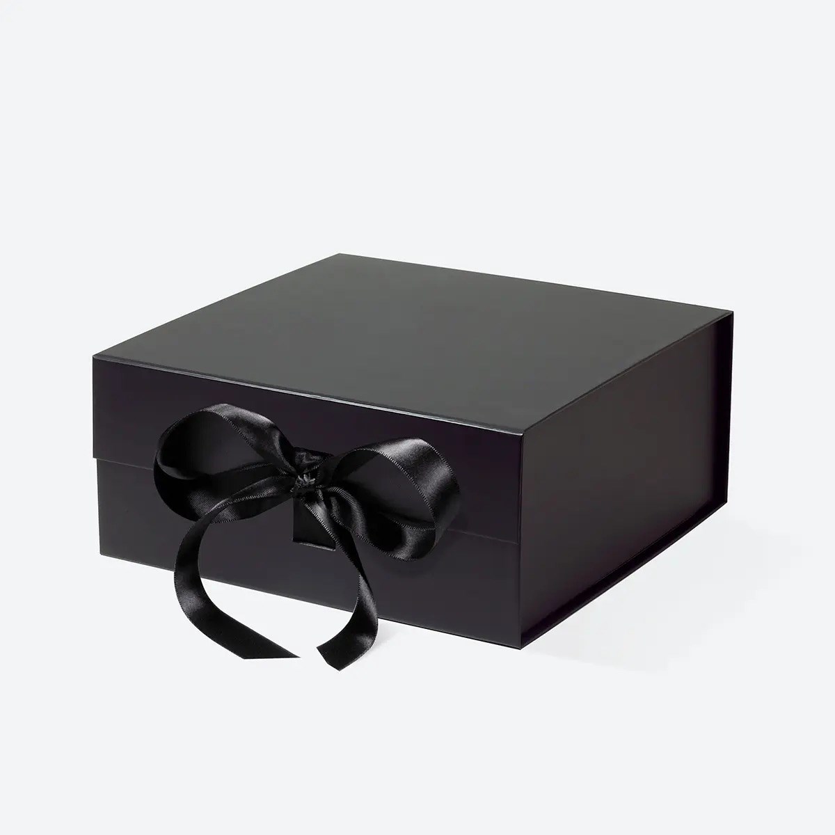 NEOPAK Verpackungsprodukt