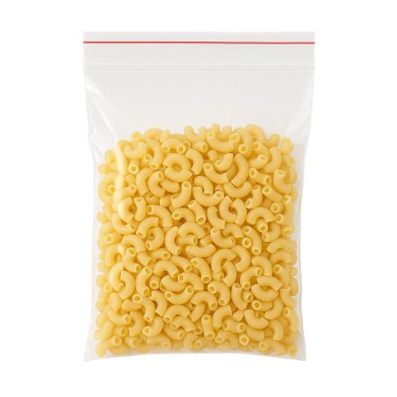 NEOPAK Verpackungsprodukt