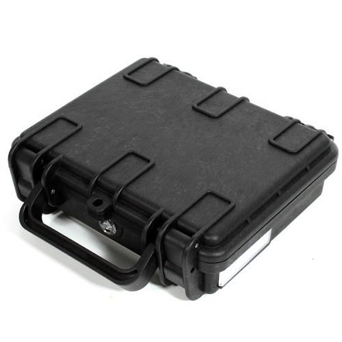NEOPAK Verpackungsprodukt
