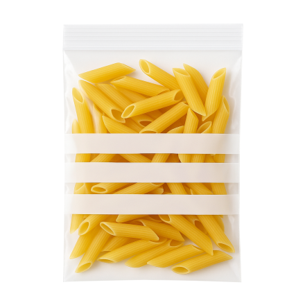 NEOPAK Verpackungsprodukt