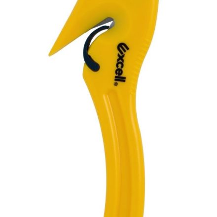 Stretch-Schleifmaschine HP-93111