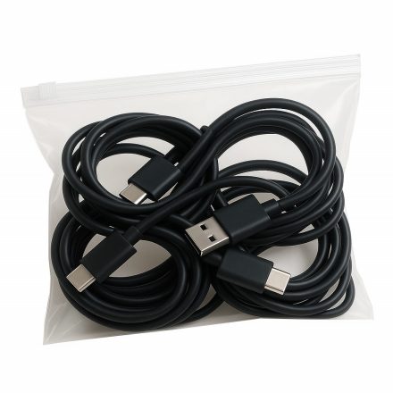 NEOPAK Verpackungsprodukt