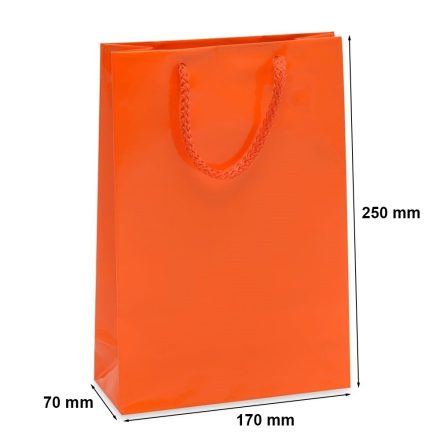 NEOPAK Verpackungsprodukt