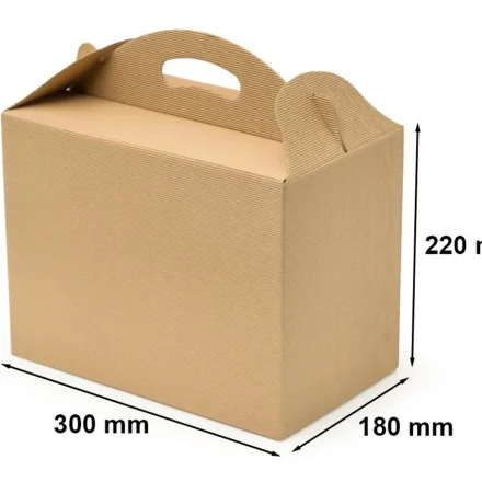 NEOPAK Verpackungsprodukt