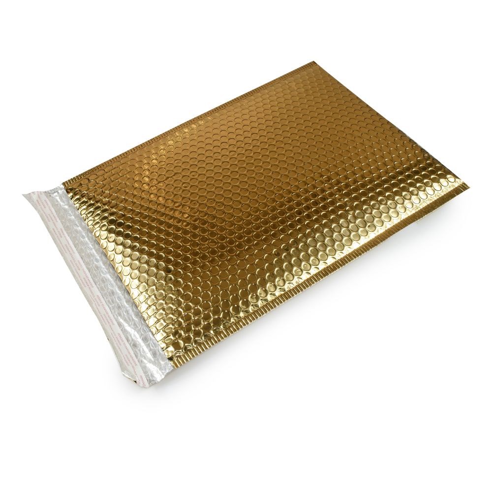 NEOPAK Verpackungsprodukt
