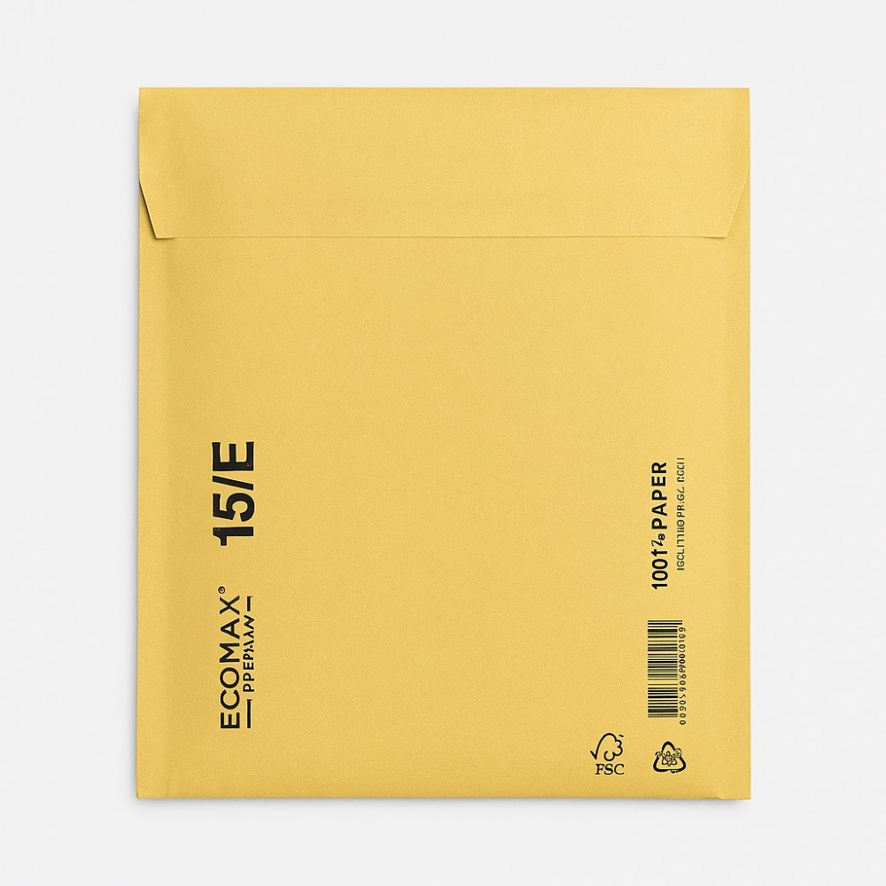 NEOPAK Verpackungsprodukt