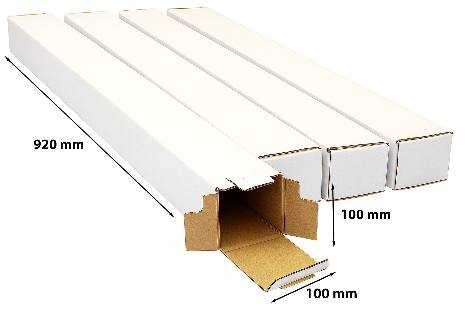 NEOPAK Verpackungsprodukt