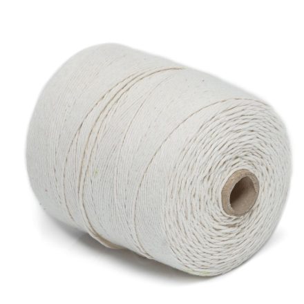 NEOPAK Verpackungsprodukt