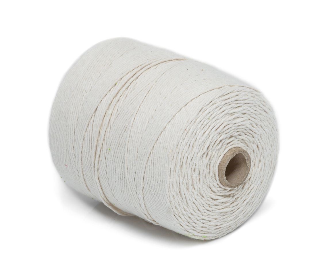 NEOPAK Verpackungsprodukt