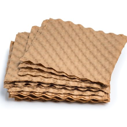 NEOPAK Verpackungsprodukt