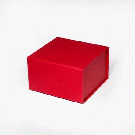 NEOPAK Verpackungsprodukt