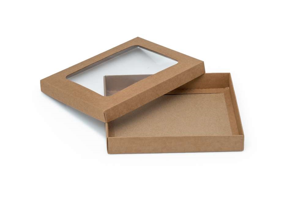 NEOPAK Verpackungsprodukt