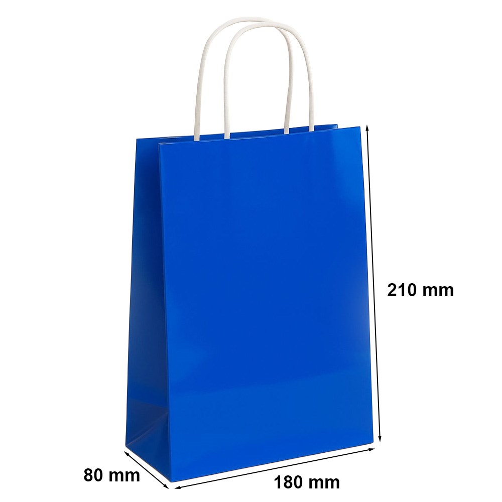 NEOPAK Verpackungsprodukt