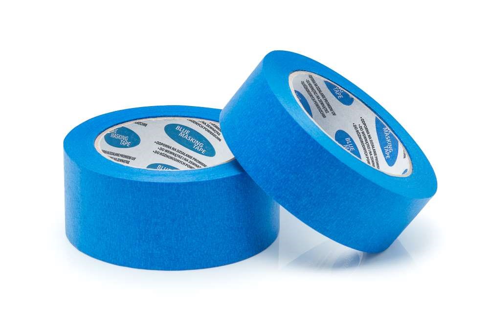 NEOPAK Verpackungsprodukt