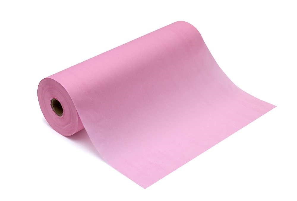 NEOPAK Verpackungsprodukt