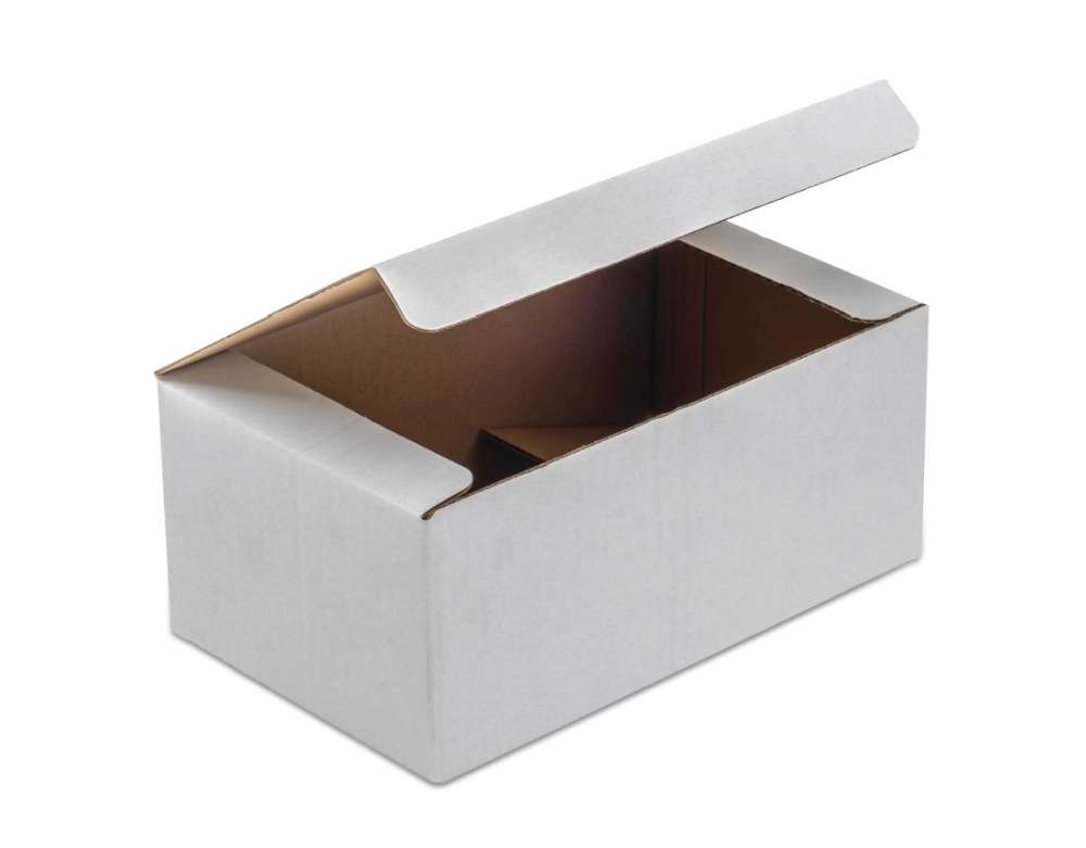 NEOPAK Verpackungsprodukt