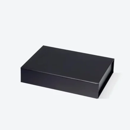 NEOPAK Verpackungsprodukt