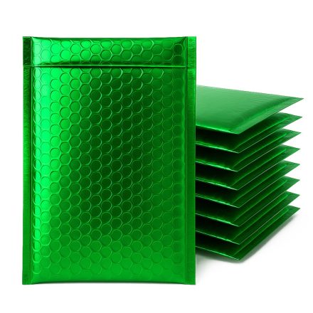 NEOPAK Verpackungsprodukt