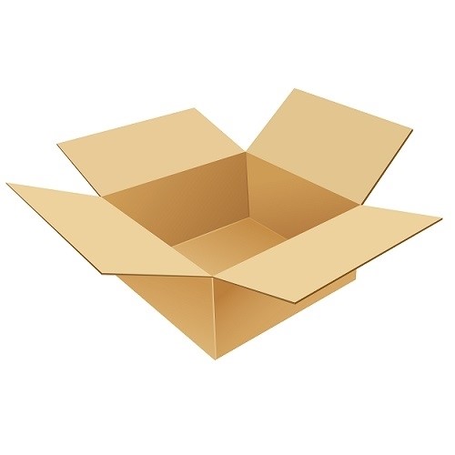 NEOPAK Verpackungsprodukt