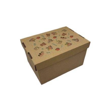 NEOPAK Verpackungsprodukt