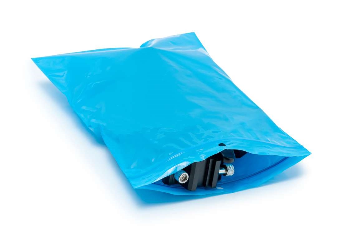 NEOPAK Verpackungsprodukt