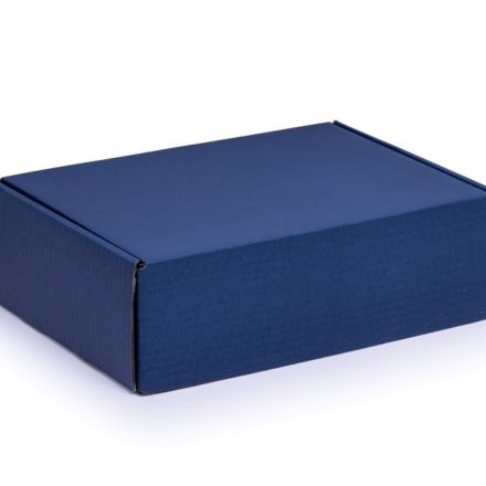 NEOPAK Verpackungsprodukt