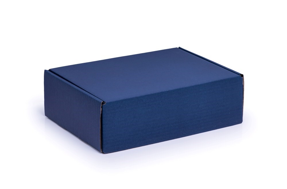NEOPAK Verpackungsprodukt