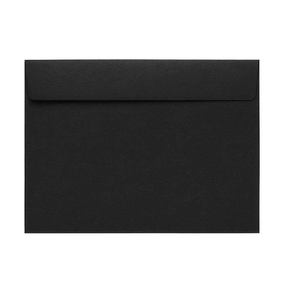 NEOPAK Verpackungsprodukt
