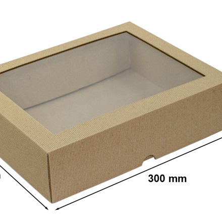 NEOPAK Verpackungsprodukt